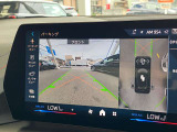 ◆このお車は【BPS川口】に展示中!◆ご来場、お問い合わせをお待ちしております!