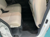 クルマの状態と評価点数を開示し、図解で表示いたしております。車両状態検査書はこちらの車両ページで閲覧できます。(※一部評価書が未設置の車両がある場合がございます)