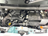 親切・丁寧な専門メカニックスタッフが応対!・車検・点検整備・事故等の修理などアフターサービスも安心。お車のカスタマイズもネクステージのサービススタッフまでご相談ください!