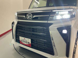 より多くの一般の方へ車を届けれればと思っておりますので同業者様への販売は極力控えさせて頂いております。ご了承下さい。