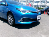 年中無休(年末年始除く)で営業しています。お気軽にお問い合わせください