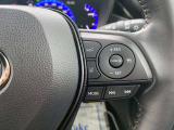 遠方で現車を見に来ることができないお客様は、お電話、メールを頂けましたら詳しい状態をお伝えしますので、お気軽にお問い合わせください(^〇^)