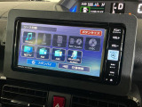 遠方の方でも安心♪全国どこでも納車可能です!