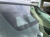 衝突回避軽減装置が付いています!安全運転をサポートいたします!