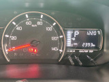 お車乗り換えの際には自動車保険も見直してみませんか?次のお車に合わせた最適なプランをご提案させていただきます。お車のメンテも保険もお任せください。