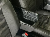 迷ったらまずはご相談ください。スタッフがあなたの車選びをサポートします♪