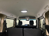 埼玉県内の他店舗(埼玉ダイハツ直営店舗)の中古車もご案内できます。気になるお車がございましたらお気軽にご相談ください