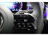 お気軽にお問い合わせください。Tel:075-325-0440 Mobile:070-2313-8676  中古車担当:時女まで