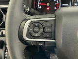 自分にぴったりの車選び、ここから始まります☆