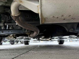 全車第三者機関鑑定済み★それでも伝わりづらい匂いや雰囲気等、是非お問い合わせいただけると幸いです★安心してお車選びをお楽しみください★LINE&ビデオ通話も対応★