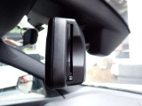 ☆関東運輸局認証工場 自動車分解整備事業 2-6030☆☆プッシュプル式板金塗装ブース完備/STANDOX製塗料を使用しております☆無料代車30台完備!各種メンテナンス、板金作業お任せください!