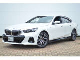 ≪BMW Premium Selection2年≫の保証は ご購入後、2年間走行距離無制限保証!万一、修理が必要な場合は無料で対応!全国のBMWディーラーにて対応可能ですので遠方の方も安心!(消耗品、後付け品除く)。
