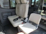 お車を全国に納車致します☆ホームページhttps://minowamobility.jp/ 中央道伊北インターチェンジから車で10分です!