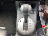 現在お使いのお車があれば、もちろん買取(下取り)させていただきます!