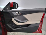 【BMW認定中古車】BMWのご購入はぜひBMW正規ディーラーで!メーカー基準の納車前点検整備を全車実施。規定整備を実施された車両にのみ付帯出来る全国保証。