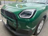 ご納車後も最寄りのMINI正規ディーラーにてアフターサービスが可能です。お問合せ・詳細はMINI NEXT 三宮店  お問い合わせ:078-803-3298 までお気軽にお問合せ下さいませ。