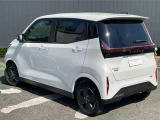 全国日産ディーラー共通のワイド保証は、ご購入後もお近くの日産でメンテナンスが可能です。