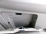 車検証入れです