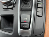3.0ガソリン 4WD サンルーフ 茶革パワーシート 4席シートヒーター パワーバックドア スマートキー スペアキー ナビTV ブルートゥース 全方位カメラ ETC