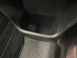 延長保証につきましてはお求めいただく車両によって保証料が異なりますので、当店スタッフまでお気軽にお問い合わせくださいませ。