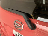 保証内容は車両によって異なりますので、お気に入りの車両が少しでも気になられましたら、お気軽に当店までお問合せくださいませ♪スタッフ一同お待ちいたしております!