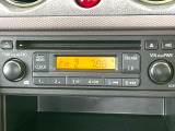 お好きな音楽を車内でお楽しみいただけます♪スピーカー交換・ウーハー追加などの音質向上や、最新ナビ・後席モニター等の取り付けも是非ご相談ください!
