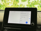 使いやすいインターフェースで、快適なドライブをサポート。様々な機能が搭載されており、安全運転にも繋がります。