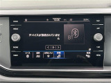 ポロ TSI トレンドライン 修復歴無し