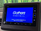 N-BOX G L ホンダセンシング 