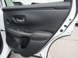 【内装】車内パネル類 目立ったキズや汚れはなく良好です。