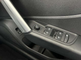 最後までご覧頂きまして、ありがとうございます!お車のご購入から、アフターサービスまで全力でご提案させて頂きます。お客様のご来店を心よりお待ちしております!