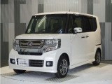全国納車も当店にお任せ下さい!北は北海道から南は沖縄までご納車出来ます!お問い合せお待ちしております!