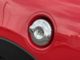 こちらのお車はMINI NEXT鶴ヶ島に展示中です。☆お問合せをお待ちしてます!