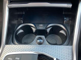 Bluetooth接続可能です!お気に入りの音楽を是非車のスピーカーでお聞きください!!BMW Premium Selection成田店(10:00から19:00月曜日定休・祝除)