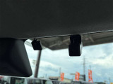 お客様のご予算ご要望にあったお車を全国からお探しすることも可能です!ご相談ください★