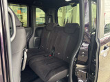 レンタカー(軽自動車)もございます!帰省時や車検・鈑金時などにご相談を頂いております!
