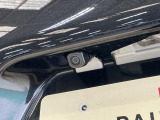 高年式・低走行の良質車、多数取り揃えてます!