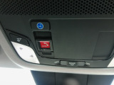 「Honda CONNECT対応」搭載車オーナー向けのサービス「Honda Total Care プレミアム」。基本パックにご加入で緊急通報やサポートデスクにボタン一つでつながります。