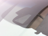 ホンダセンシング搭載。誤発進抑制機能・路外逸脱抑制機能・歩行者事故低減ステアリング・車線維持支援システム・先進車発進お知らせ機能など多彩な先進安全機能でより安全で快適なドライブを支援します。