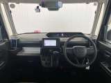 店頭での販売もしておりますので、お車が売約となることもございます。気になるお車はまずはお問い合わせください!