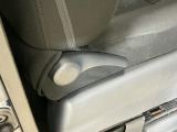 迷ったら、まずは私たちにご相談ください。最適な一台を一緒に見つけましょう。
