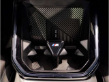 X3M50xドライブ 4WD コンフォートパッケージ ベンチレーションシート 前後シートヒーター ステアリングヒーター パノラマガラスルーフ ハーマンカードンサウンドシステム トップビューカメラ