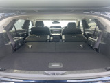 マツダコネクトにはcarplayやandroidauto、alexaなど多彩な機能が!!