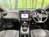 エクストレイル 2.0 20X エクストリーマーX 4WD 