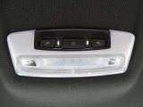 ◆◇正規認定中古車◇◆