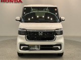 H SENSING 新車保証 試乗車 ワンオ-ナ- ナビVXM-245ZFEi TV Rカメラ BTオ-ディオ ドラレコ シ-トヒ-タ- ETC LEDライト 両側電動ドア VSA クルコン アルミ