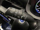 当店3階PDIセンターによる室内ルームクリーニング・除菌を全車に実施!オプションにてボディーコーティングも格安で施工致します★