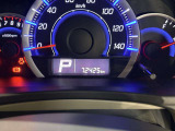 当店のお車をご覧いただきましてありがとうございます。お車についてのご質問やお見積りのご依頼、ご購入にあたってのご相談などお気軽にお問い合わせ下さい!