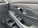 千葉県のBMW、MINIは全て当社にお任せ!BMW Premium Selection千葉北以外にも沢山拠点がありますので豊富なラインナップの400台以上の在庫からお好みのお車をお選び下さい♪