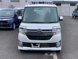 ☆この度は、ハートカーのお車をご覧いただき誠にありがとうございます!!☆